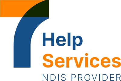 7 Help Services