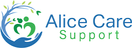 Alice Care Support