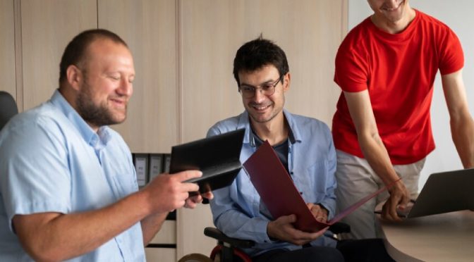 What is Lorem Ipsum?